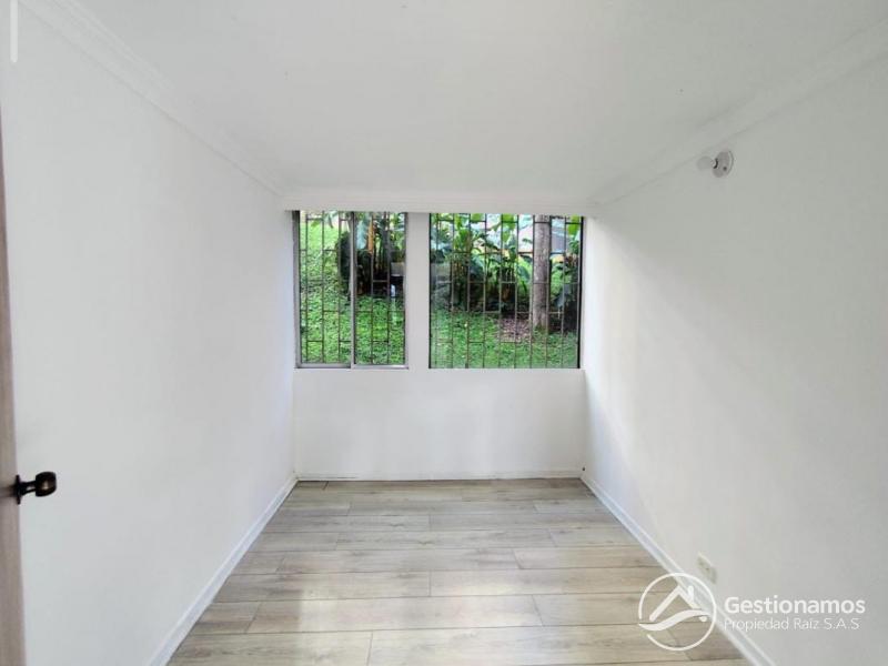 WhatsApp Image 2025-11-21 at 3.16.10 PM (2).jpeg